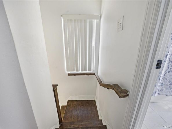 10719 96th Street, Ozone Park NY 11417