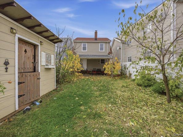 10719 96th Street, Ozone Park NY 11417