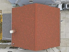 10719 96th Street, Ozone Park NY 11417