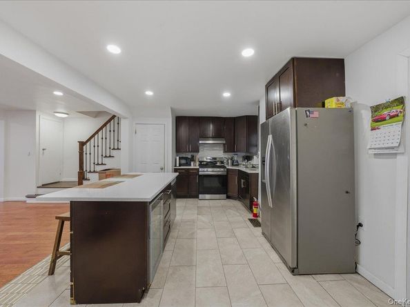 10719 96th Street, Ozone Park NY 11417