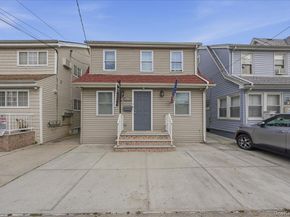 10719 96th Street, Ozone Park NY 11417