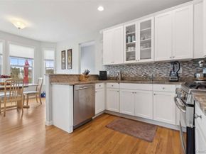 55 Hamptons Court Drive 55, Eastport NY 11941