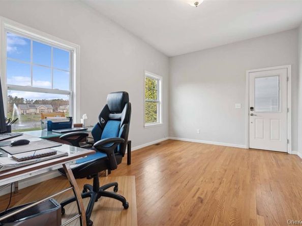 55 Hamptons Court Drive 55, Eastport NY 11941