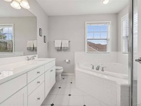 55 Hamptons Court Drive 55, Eastport NY 11941