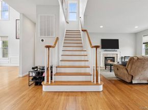 55 Hamptons Court Drive 55, Eastport NY 11941