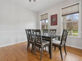 55 Hamptons Court Drive 55, Eastport NY 11941