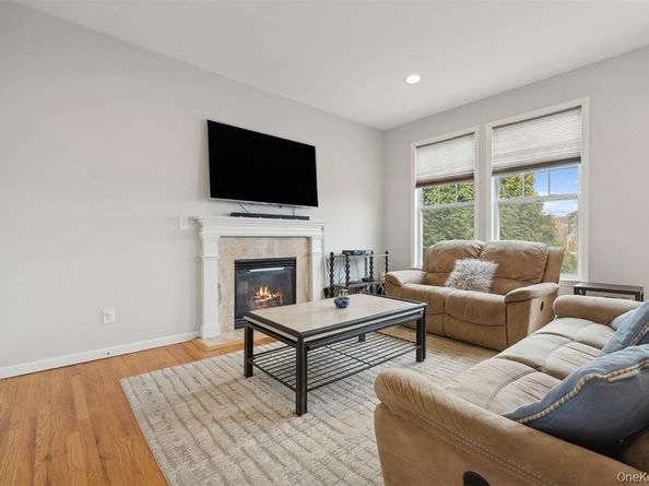 55 Hamptons Court Drive 55, Eastport NY 11941