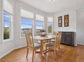 55 Hamptons Court Drive 55, Eastport NY 11941