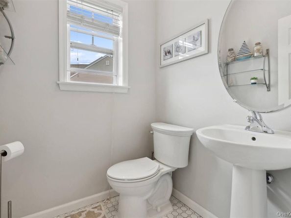 55 Hamptons Court Drive 55, Eastport NY 11941