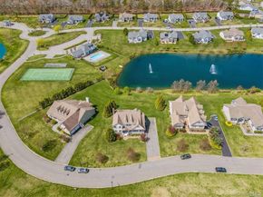 55 Hamptons Court Drive 55, Eastport NY 11941