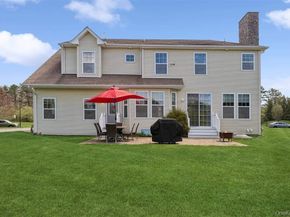 55 Hamptons Court Drive 55, Eastport NY 11941