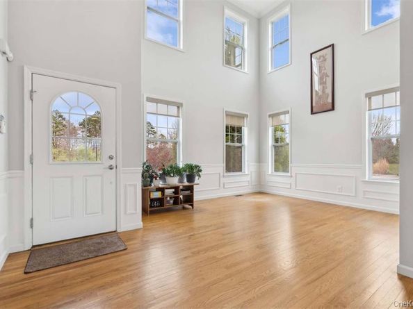 55 Hamptons Court Drive 55, Eastport NY 11941