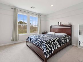 55 Hamptons Court Drive 55, Eastport NY 11941