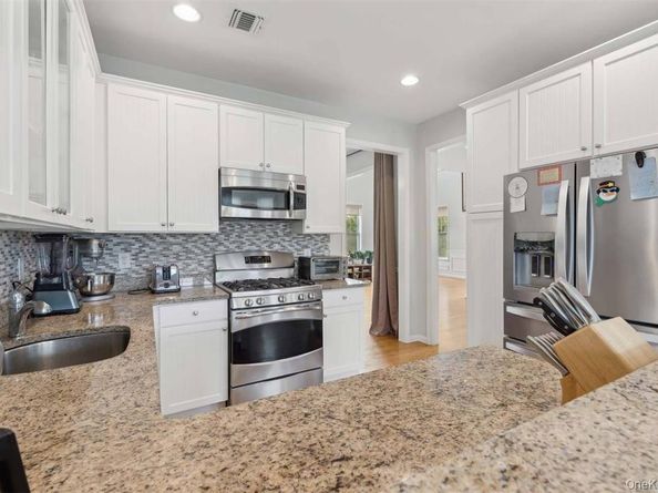 55 Hamptons Court Drive 55, Eastport NY 11941