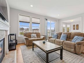 55 Hamptons Court Drive 55, Eastport NY 11941