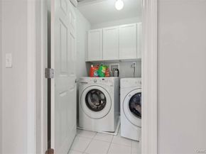 55 Hamptons Court Drive 55, Eastport NY 11941