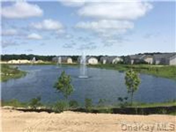 55 Hamptons Court Drive 55, Eastport NY 11941