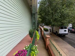 8552 79th Street, Woodhaven NY 11421