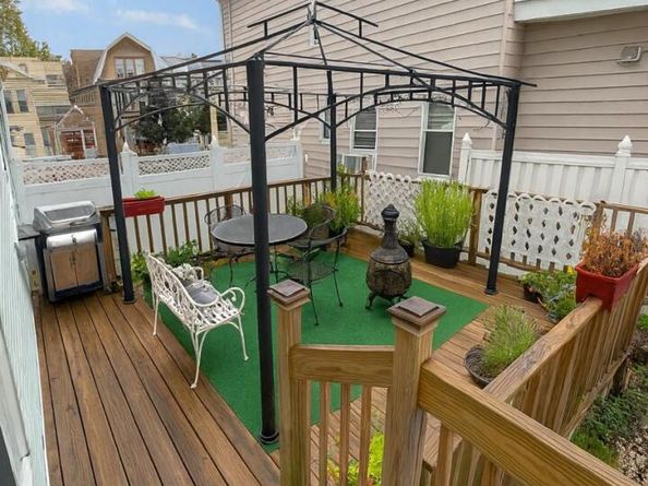 8552 79th Street, Woodhaven NY 11421