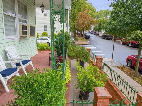 8552 79th Street, Woodhaven NY 11421