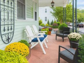 8552 79th Street, Woodhaven NY 11421