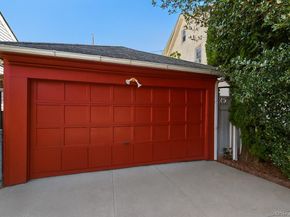 8552 79th Street, Woodhaven NY 11421