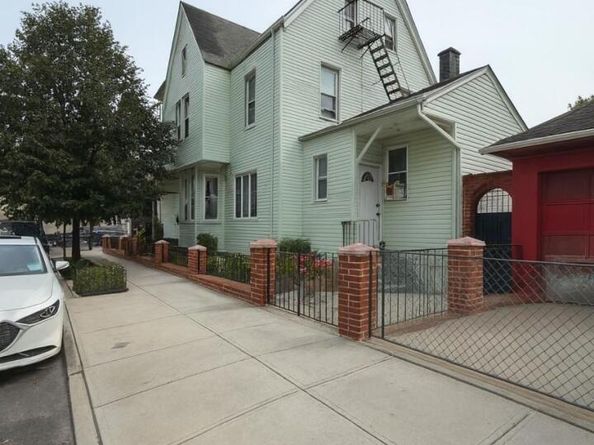 8552 79th Street, Woodhaven NY 11421