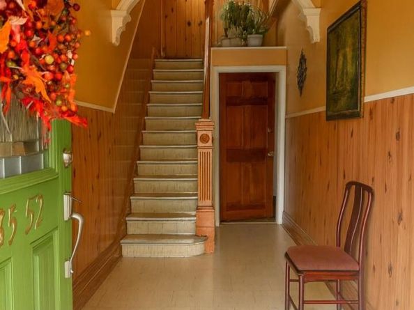 8552 79th Street, Woodhaven NY 11421