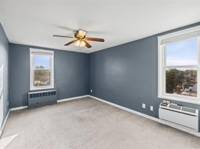 504 Merrick Road 4E, Lynbrook NY 11563