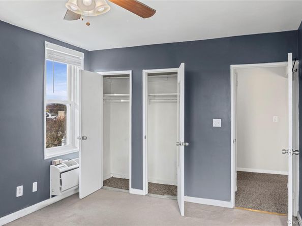 504 Merrick Road 4E, Lynbrook NY 11563