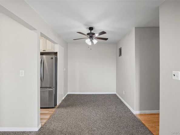 504 Merrick Road 4E, Lynbrook NY 11563