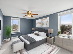 504 Merrick Road 4E, Lynbrook NY 11563