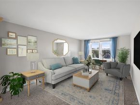 504 Merrick Road 4E, Lynbrook NY 11563