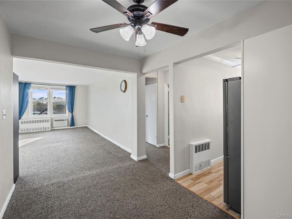 504 Merrick Road 4E, Lynbrook NY 11563