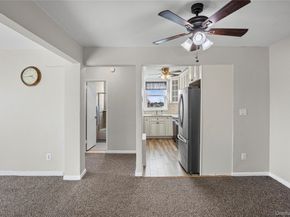 504 Merrick Road 4E, Lynbrook NY 11563