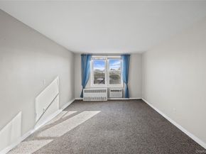 504 Merrick Road 4E, Lynbrook NY 11563