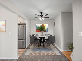 504 Merrick Road 4E, Lynbrook NY 11563