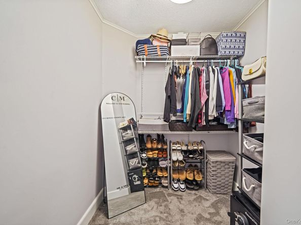 45 Maple Avenue, Patchogue NY 11772