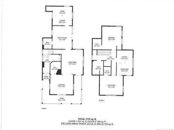 45 Maple Avenue, Patchogue NY 11772