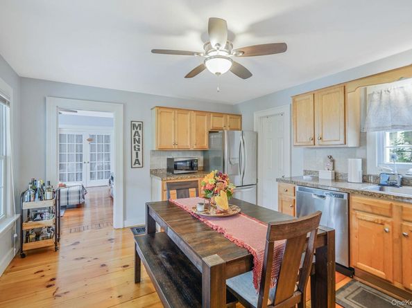 45 Maple Avenue, Patchogue NY 11772