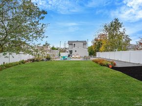 45 Maple Avenue, Patchogue NY 11772