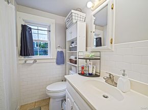 45 Maple Avenue, Patchogue NY 11772