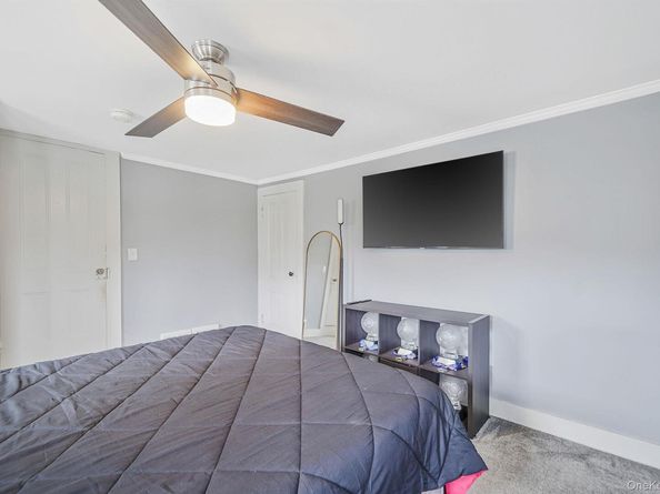 45 Maple Avenue, Patchogue NY 11772