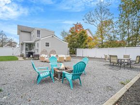 45 Maple Avenue, Patchogue NY 11772