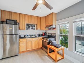 45 Maple Avenue, Patchogue NY 11772