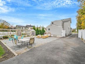 45 Maple Avenue, Patchogue NY 11772