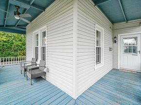 45 Maple Avenue, Patchogue NY 11772