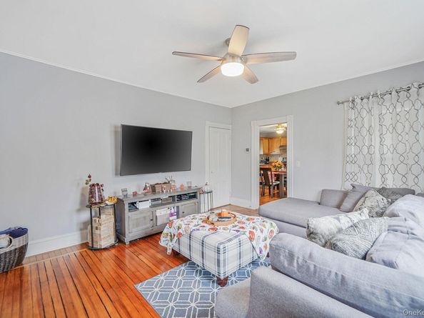 45 Maple Avenue, Patchogue NY 11772