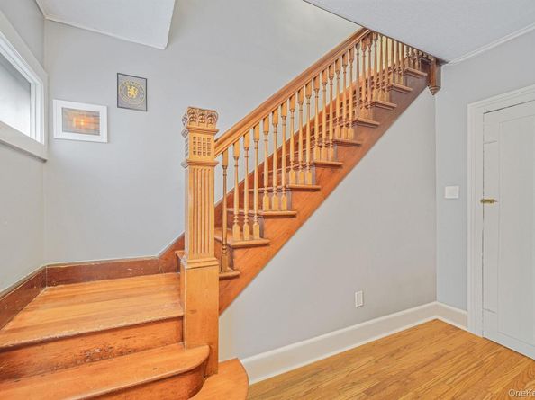 45 Maple Avenue, Patchogue NY 11772