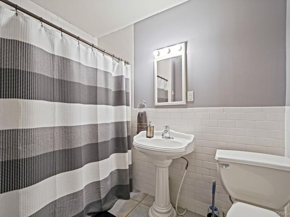 45 Maple Avenue, Patchogue NY 11772